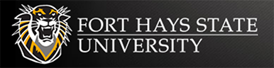 FHSU Writing Center Logo